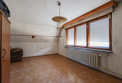 Zimmer OG