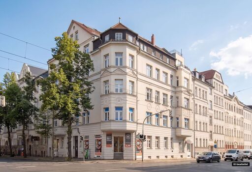 b0d35379-aussenansicht-aussenansicht-staging