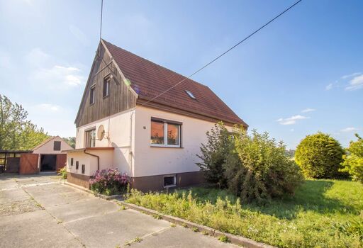 bbb3f1bd-aussenansicht-aussenansicht-staging-in-diera-zehren