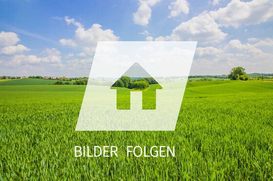 Platzhalter     Rarität! 20er Jahre Landhaus-Villa mit parkähnlichem Grundstück    