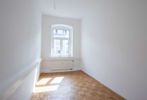 Büroraum
