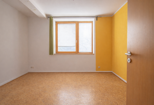 Kinderzimmer 1