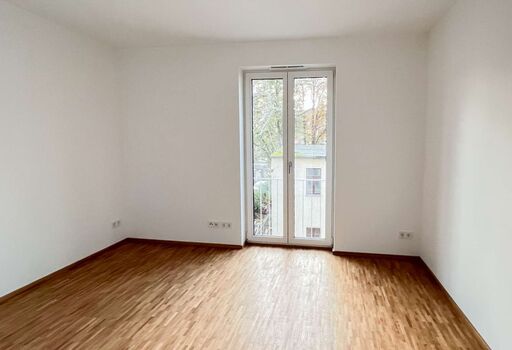 Schlaf-/Kinderzimmer 1