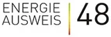 Partner-Logo: Energieausweis 48