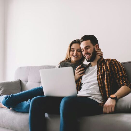 Immobilienmakler Dresden – Traumimmobilie online finden