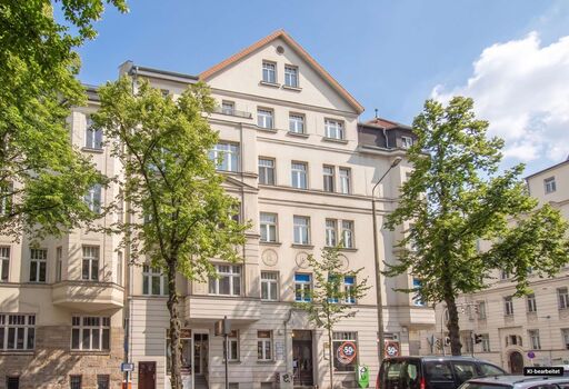d460e13f-aussenansicht-aussenansicht-staging