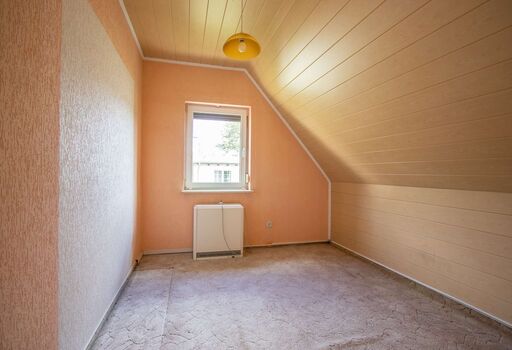 Zimmer 1 DG