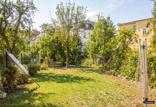 6760baa1-garten-garten-staging