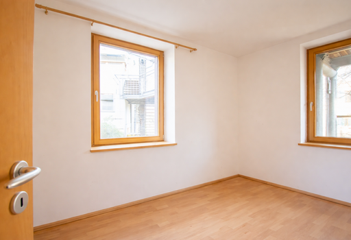 Arbeitszimmer