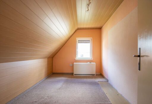 Zimmer 2 DG