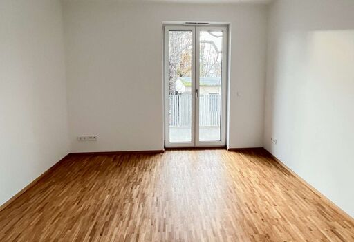 Schlaf-/Kinderzimmer 2