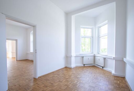 Büroraum