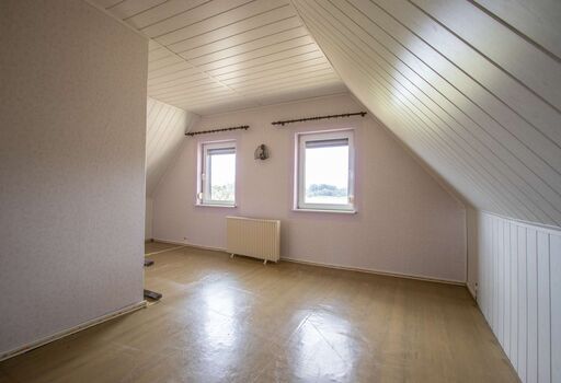 Zimmer 3 DG