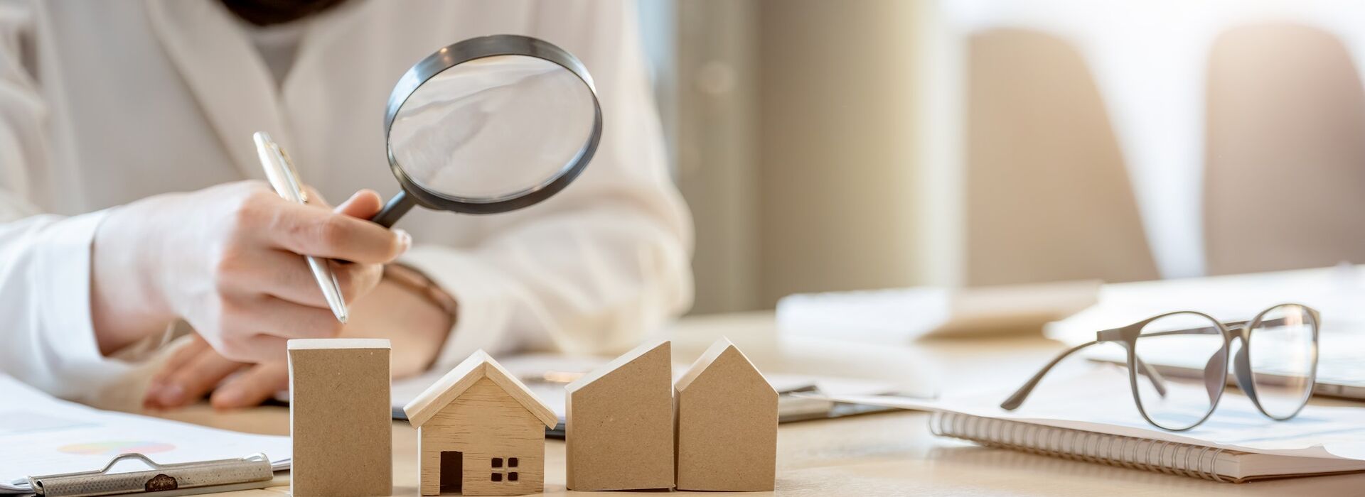 Immobilienmakler Dresden – Immobilienbewertung durchführen