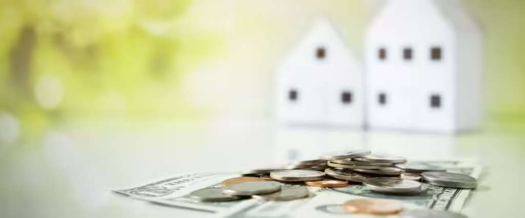 Ertragswertverfahren Immobilie berechnen