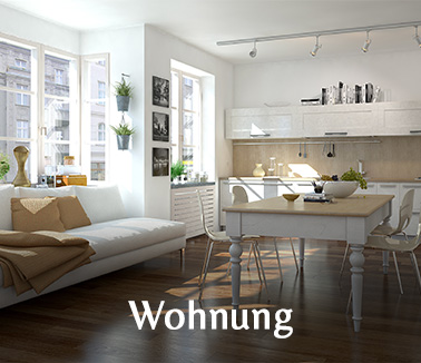 Bewertung Wohnung - Immobilienmakler Dresden