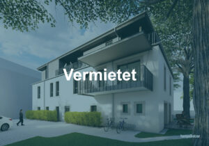 vermietet02