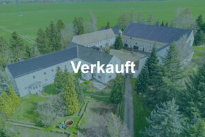 Verkauft