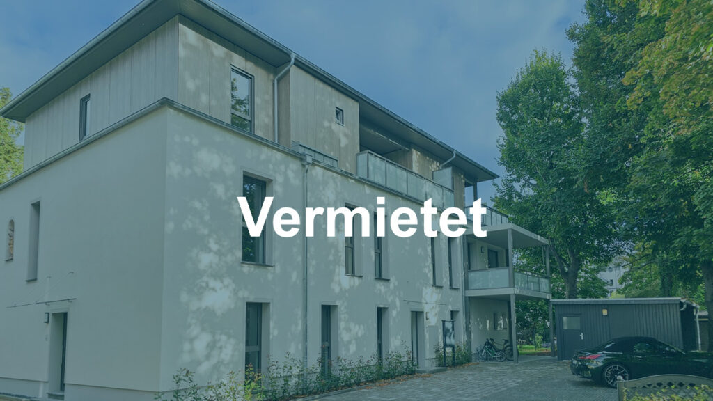 vermietet03