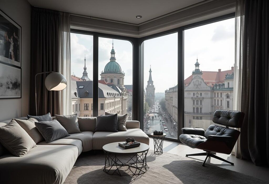 Wohnung in Dresden verkaufen