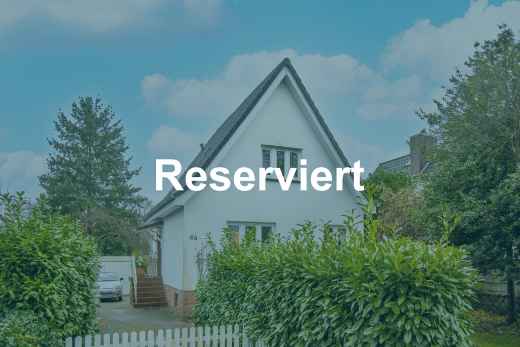 reserviert01
