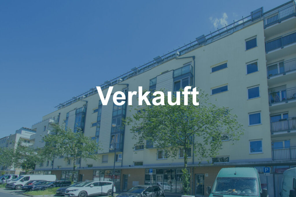 verkauft2