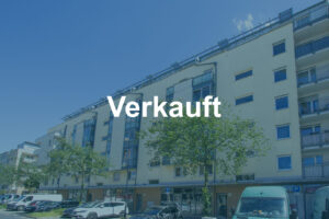 verkauft2