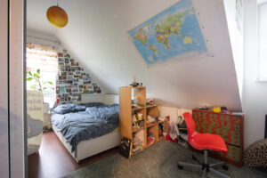 Kinderzimmer 1