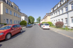 Umgebung
