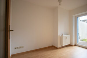 Schlafzimmer EG