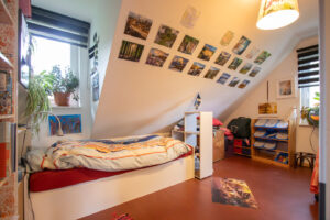 Kinderzimmer 2
