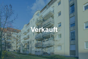 Verkauft