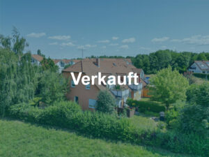 Verkauft