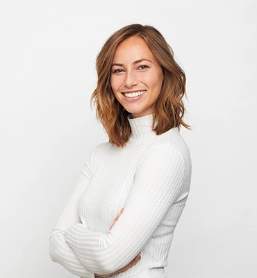 Nicole Lohse Backoffice