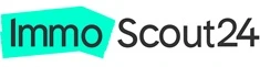 Partnerlogo Immoscout24