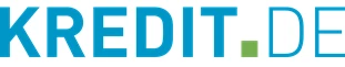 Partnerlogo Kredit.de